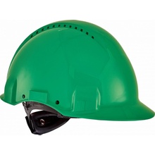 3M Peltor G3000 bílá