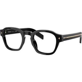 Prada PRA16S 16K60K (PRA16S 16K60K)