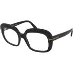 Tom Ford Очила Tom Ford TF6096-B 001 - alensa