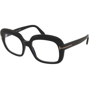 Tom Ford Очила Tom Ford TF6096-B 001 - alensa