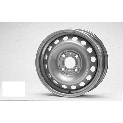 Alcar Stahlrad 3440 4,5x13 4x100 ET36 – Hledejceny.cz