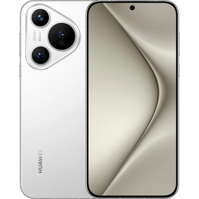 Huawei Pura 70 12GB/256GB – Zboží Živě