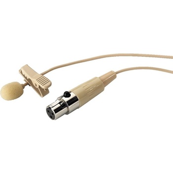 IMG STAGE LINE ECM-501L/SK