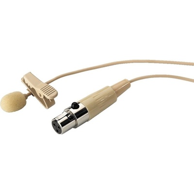 IMG STAGE LINE ECM-501L/SK