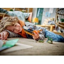 Image 1 of LEGO® City - Jungle Explorer Water Plane (60425)