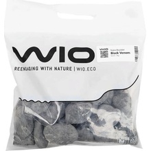 Wio Black Venom Nano valouny 2 kg