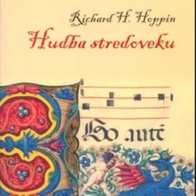 Hudba stredoveku, 2. vydanie