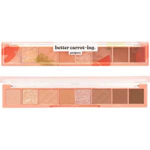 PeriPera - All Take Mood Palette - 02 Storyline Of Summer