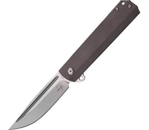 BOKER PLUS Cataclyst 01BO640