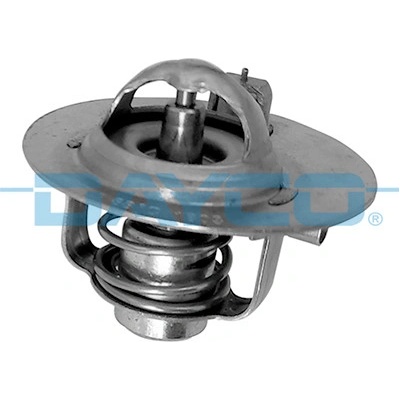 Termostat, chladivo DAYCO DT1218V