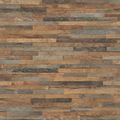Rasch 939811 Vliesová tapeta na zeď Factory III rozměry 0,53 x 10,05 m