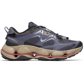 Image 1 of Merrell Обувки speedarc matis m