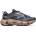 Merrell Обувки speedarc matis m