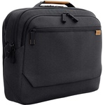 Dell Pro 14-16 Premium EcoLoop Briefcase - CC7625 (460-BDXW-14) - ggbox