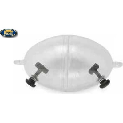 Lineaeffe Bublina 30g