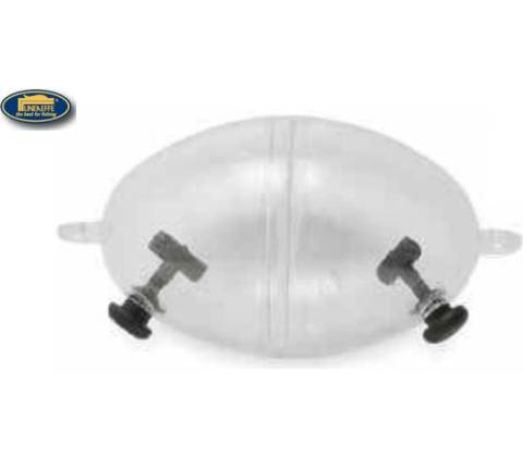 Lineaeffe Bublina 50g