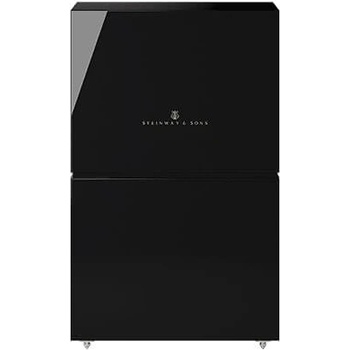 Steinway & Sons LSR-210