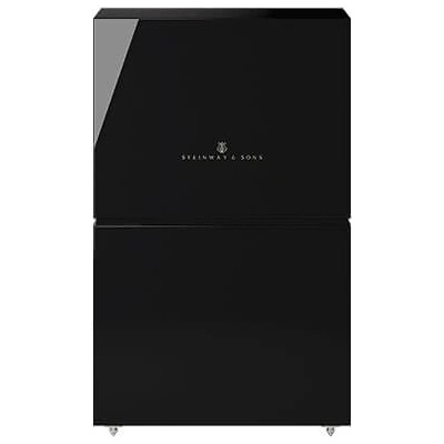 Steinway & Sons LSR-210
