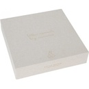 Little Dutch Memory Box Baby Bunny