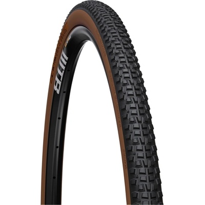 WTB Cross Boss 700x35