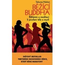 Knihy Běžící Buddha
