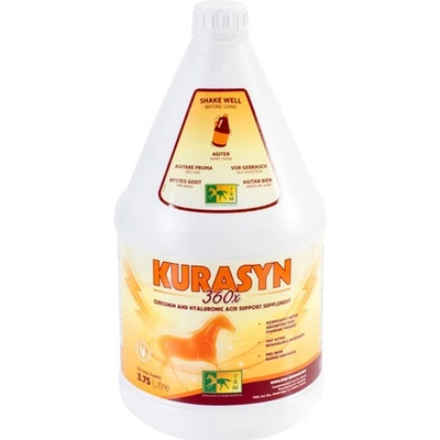 TRM KURASYN 360 x 3,75 l