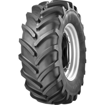 Michelin XM108 320/65-18 109A8/106B TL