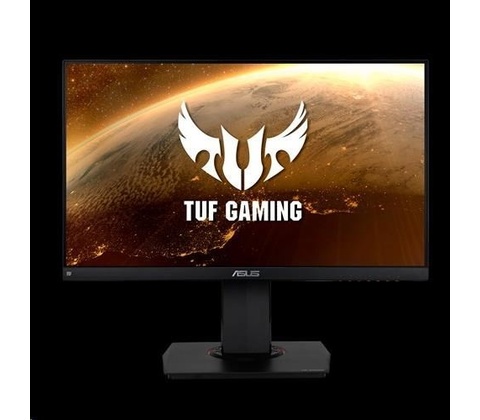 Asus VG249Q1A
