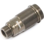 Team Losi Racing Тяло на амортисьора TLR 36mm, G3 (1)