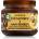 Garnier Ultra Doux Avocado Oil and Shea Butter подхранваща маска за суха коса 340ml