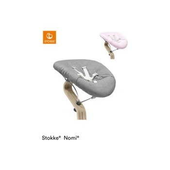 uppababy bassinet mattress UPPAbaby Bassinet Mattress Cover (2018-later)  Green Bean Baby Boutique