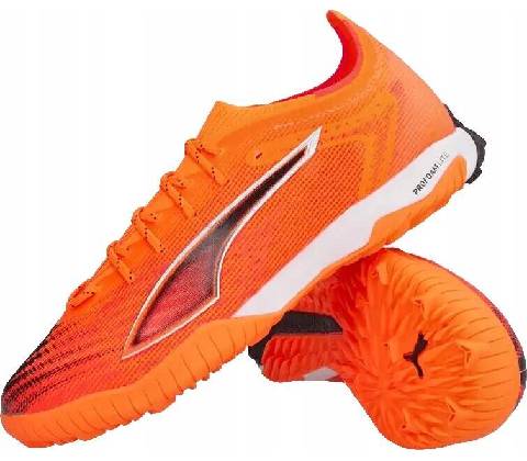 Puma kopačky Puma Ultra 6 Pro velikost 45