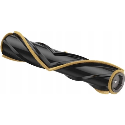 Dreame Z10 Station hlavní kartáč