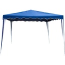 Image 1 of Muhler 649114