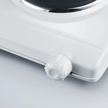 Severin DK 1042