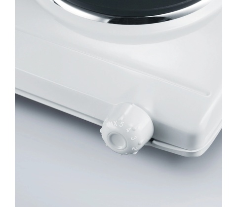 Severin DK 1042