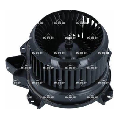 vnitřní ventilátor NRF 34424
