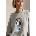Ralph Lauren Суичър Polo Ralph Lauren (211A96185)