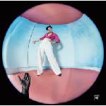Sony Music Harry Styles: Fine Line - CD (030542)