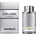 Mont Blanc Explorer Platinum EDP 100 ml