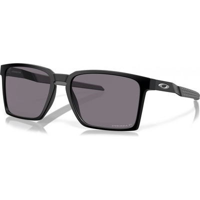 Oakley OO9483 948304