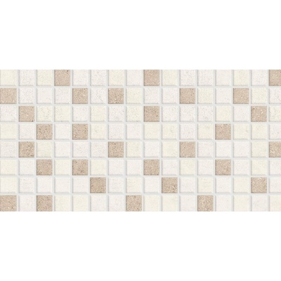 Rakο WARMB698.1 1,6m²