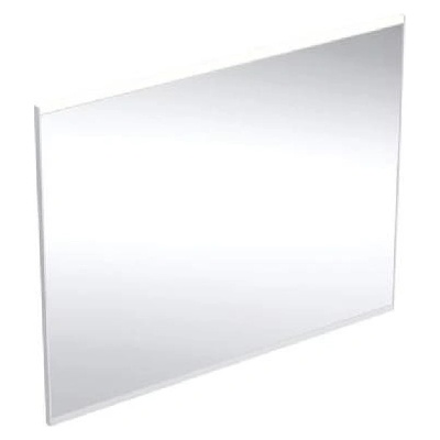 Geberit Option 90x70 cm 502.783.00.1