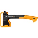 Fiskars 1069102