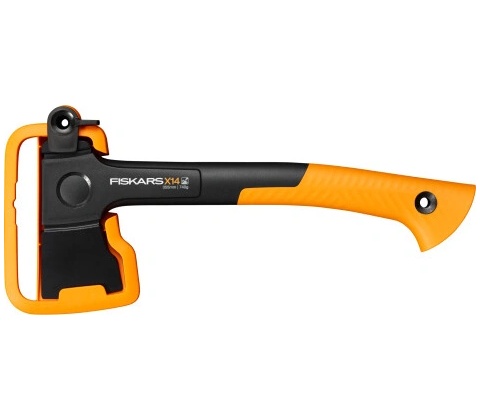 Fiskars 1069102