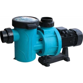 GEMAŞ " FLOODER" - 1450 dd (0111FLOS55)