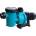 GEMAŞ " FLOODER" - 1450 dd