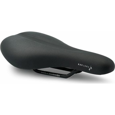Sedlo Selle Royal Explora Junior Large