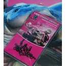 LK Baits Kwik Change swivels