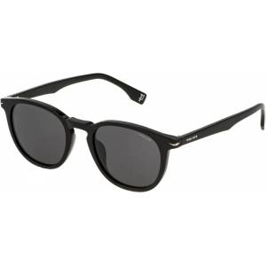 Police splq82 - 0700 дамски, мъжки (splq82 - 0700) Слънчеви очила